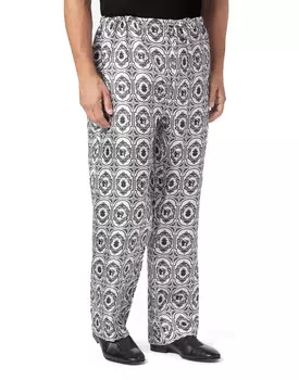 Пижама Billionaire