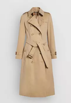Плащ Burberry