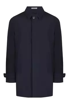 Плащ Corneliani