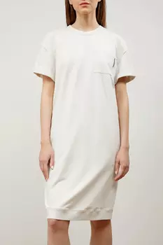 Платье Brunello Cucinelli