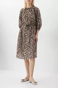 Платье Brunello Cucinelli