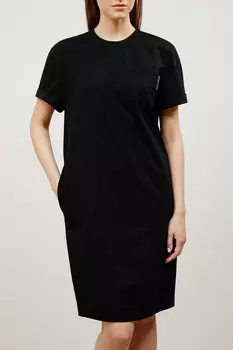 Платье Brunello Cucinelli