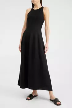 Платье Brunello Cucinelli