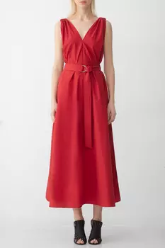 Платье Brunello Cucinelli