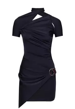 Платье Coperni