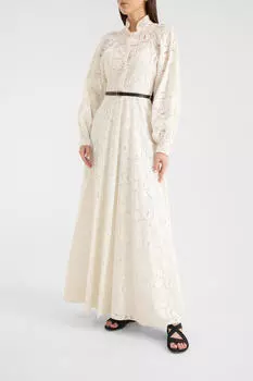 Платье Dior