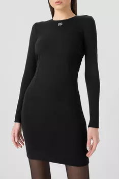Платье Dolce & Gabbana