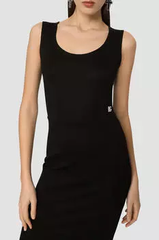 Платье Dolce & Gabbana