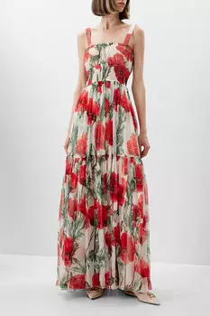 Платье Dolce & Gabbana