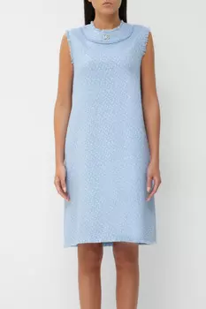 Платье Dolce&Gabbana