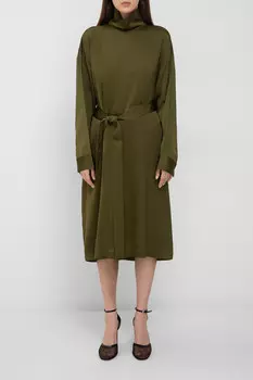 Платье Fabiana Filippi