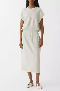 Платье Fabiana Fillippi