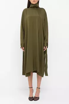 Платье Fabiana Filippi