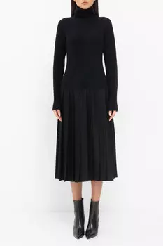 Платье Fabiana Filippi Модель Platinum