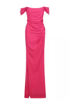 Платье Giuseppe Di Morabito