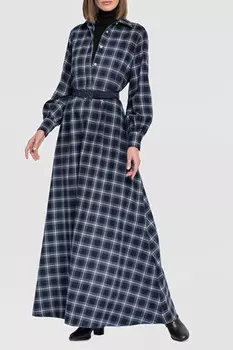 Платье Kiton