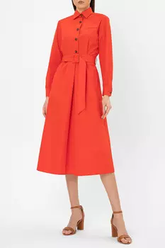 Платье Kiton