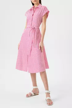 Платье Kiton