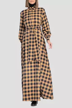 Платье Kiton