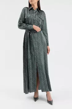 Платье Kiton