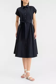 Платье Kiton