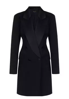 Платье Luisa Spagnoli