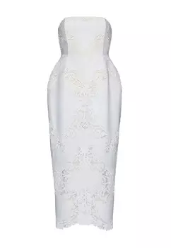 Платье Magda Butrym