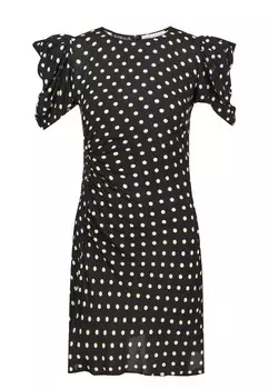 Платье Mar De Margaritas