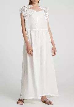 Платье Maurizio