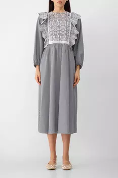 Платье Max Mara