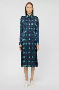 Платье Max Mara