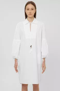 Платье Max Mara