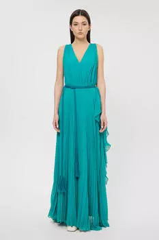 Платье Max Mara