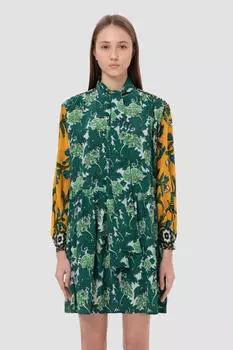 Платье Max Mara