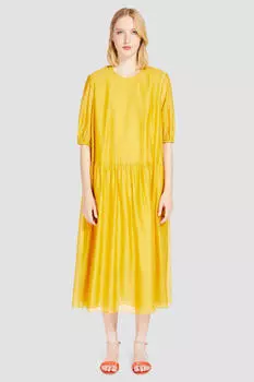 Платье Max Mara