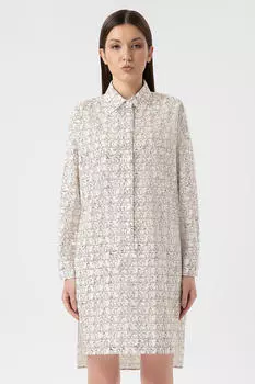 Платье Max Mara