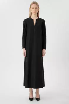 Платье Max Mara