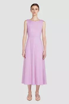 Платье Max Mara