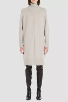 Платье Max Mara