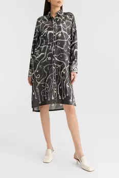 Платье Max Mara