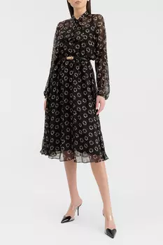 Платье Max Mara