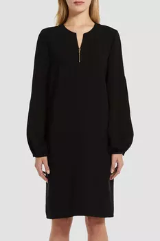 Платье Max Mara