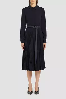 Платье Max Mara