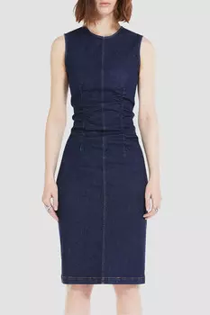 Платье Max Mara