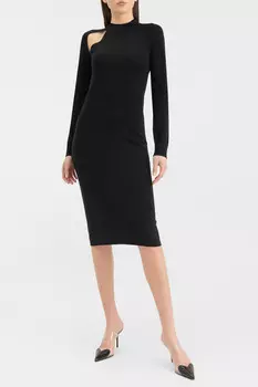 Платье Max Mara