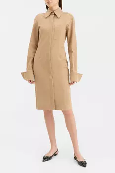 Платье Max Mara