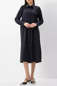 Платье Max Mara