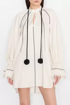 Платье Max Mara