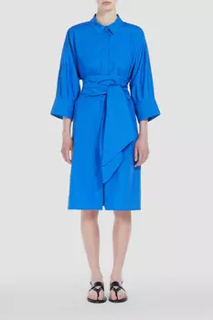 Платье Max Mara