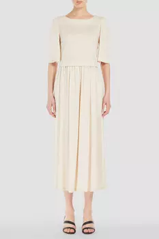 Платье Max Mara